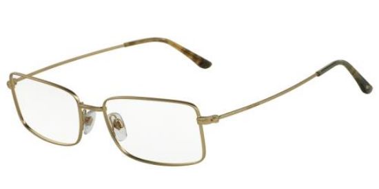 Picture of Giorgio Armani Eyeglasses AR5046