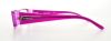 Picture of Vogue Eyeglasses VO2557B