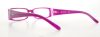 Picture of Vogue Eyeglasses VO2557B