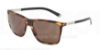 Picture of Dolce & Gabbana Sunglasses DG4210