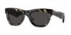 Picture of Burberry Sunglasses BE4415U