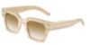 Picture of Dolce & Gabbana Sunglasses DG4413