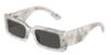 Picture of Dolce & Gabbana Sunglasses DG4416