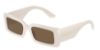 Picture of Dolce & Gabbana Sunglasses DG4416
