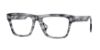 Picture of Burberry Eyeglasses BE2387