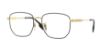 Picture of Burberry Eyeglasses BE1352D