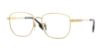Picture of Burberry Eyeglasses BE1352D
