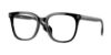 Picture of Burberry Eyeglasses BE2361D