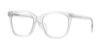 Picture of Burberry Eyeglasses BE2361D