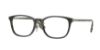 Picture of Burberry Eyeglasses BE2371D