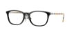 Picture of Burberry Eyeglasses BE2371D