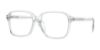 Picture of Burberry Eyeglasses BE2372D