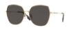 Picture of Burberry Sunglasses BE3136D