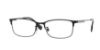 Picture of Burberry Eyeglasses BE1357TD