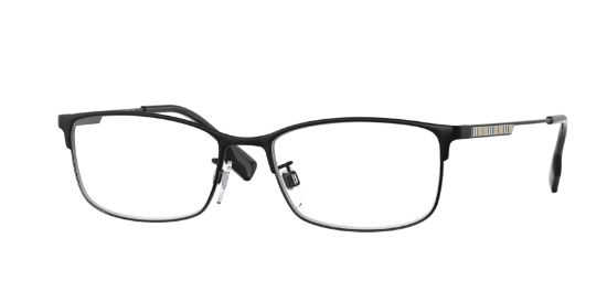 Picture of Burberry Eyeglasses BE1357TD