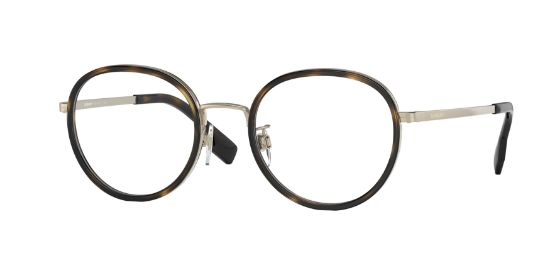 Picture of Burberry Eyeglasses BE1358D