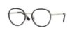 Picture of Burberry Eyeglasses BE1358D