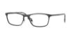 Picture of Burberry Eyeglasses BE1374TD