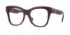 Picture of Burberry Eyeglasses BE2388