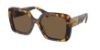 Picture of Miu Miu Sunglasses MU10YS