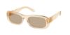 Picture of Miu Miu Sunglasses MU08ZS