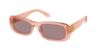 Picture of Miu Miu Sunglasses MU08ZS