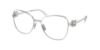 Picture of Miu Miu Eyeglasses MU50XV