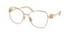 Picture of Miu Miu Eyeglasses MU50XV