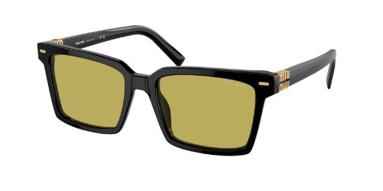 Picture of Miu Miu Sunglasses MU13ZS