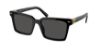 Picture of Miu Miu Sunglasses MU13ZS