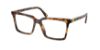 Picture of Miu Miu Eyeglasses MU08XV