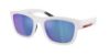 Picture of Prada Sport Sunglasses PS01ZS