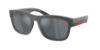 Picture of Prada Sport Sunglasses PS01ZS
