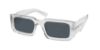 Picture of Prada Sunglasses PR06YS