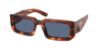 Picture of Prada Sunglasses PR06YS