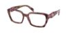 Picture of Prada Eyeglasses PR14ZV