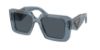 Picture of Prada Sunglasses PR23YSF