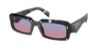 Picture of Prada Sunglasses PR27ZSF