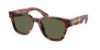 Picture of Prada Sunglasses PRA04SF