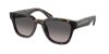 Picture of Prada Sunglasses PRA04S