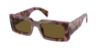 Picture of Prada Sunglasses PRA07SF