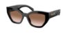 Picture of Prada Sunglasses PRA09S