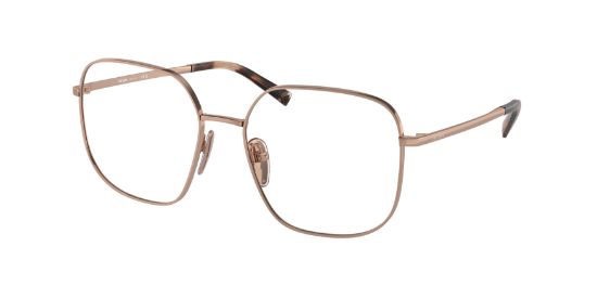 Picture of Prada Eyeglasses PRA59V