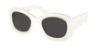 Picture of Prada Sunglasses PRA13S