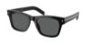 Picture of Prada Sunglasses PRA17SF