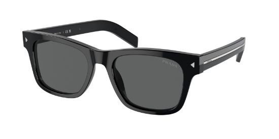 Picture of Prada Sunglasses PRA17SF