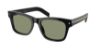 Picture of Prada Sunglasses PRA17SF