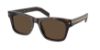 Picture of Prada Sunglasses PRA17SF