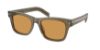 Picture of Prada Sunglasses PRA17SF