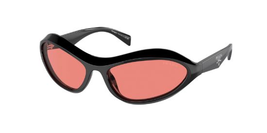 Picture of Prada Sunglasses PRA20S